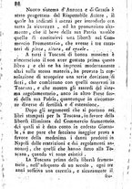 giornale/PUV0127298/1795/V. 31-36/00000658